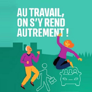 logo du challenge mobilité Bourgogne Franche-Comté